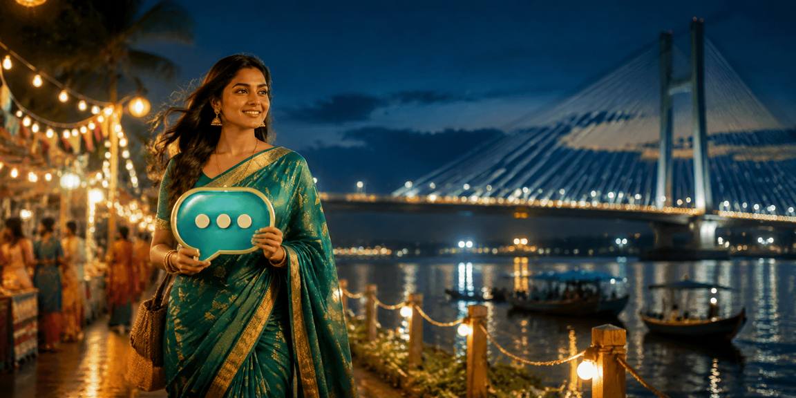 uwin33 ট্রেজার ওয়াইল্ড স্লট