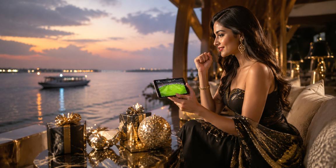 uwin33 লিগ ওয়ান বেট