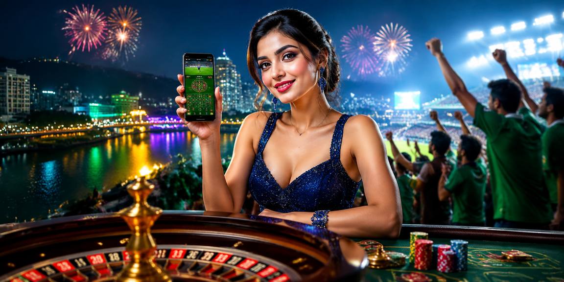 uwin33 লাইভ আন্দার বাহার — আপনার ফোন থেকে সরাসরি ডিলার