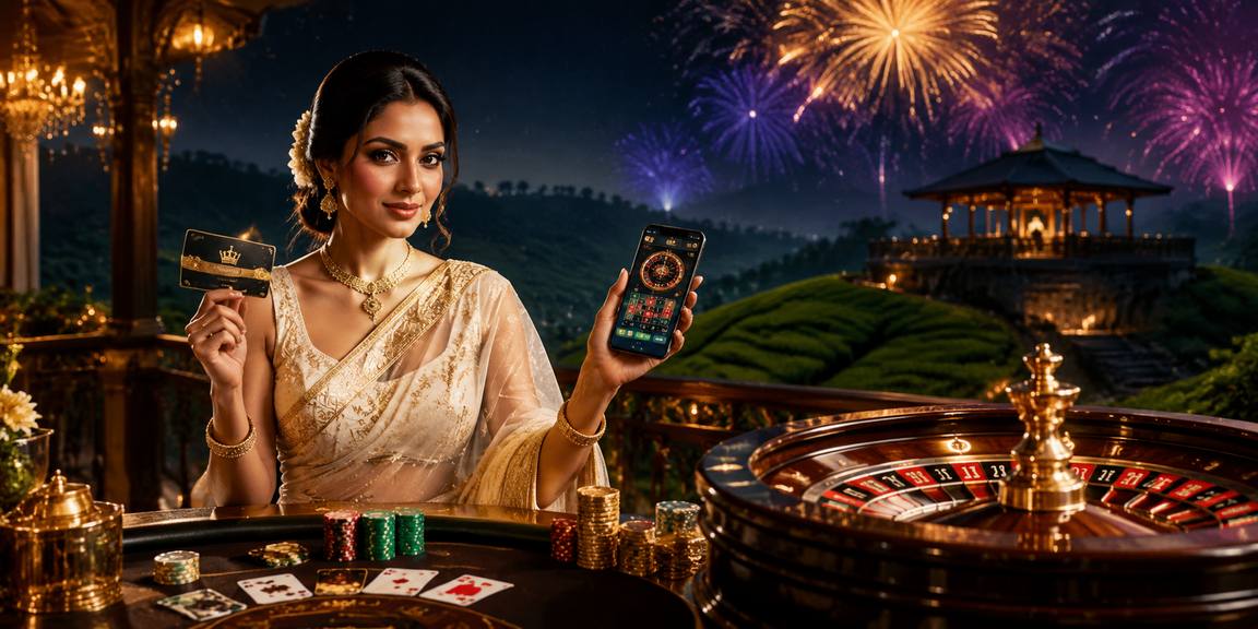 uwin33 স্লট, টেবিল আর বেটস্লিপ ফোনে