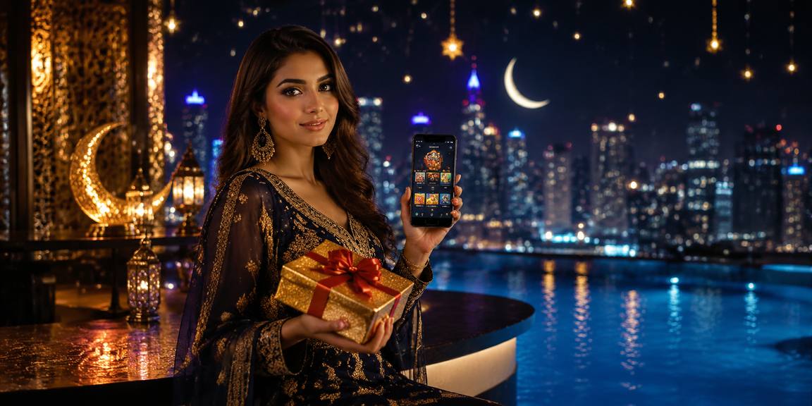 uwin33 আমাদের Live Exclusive Baccarat লবিতে কী আছে