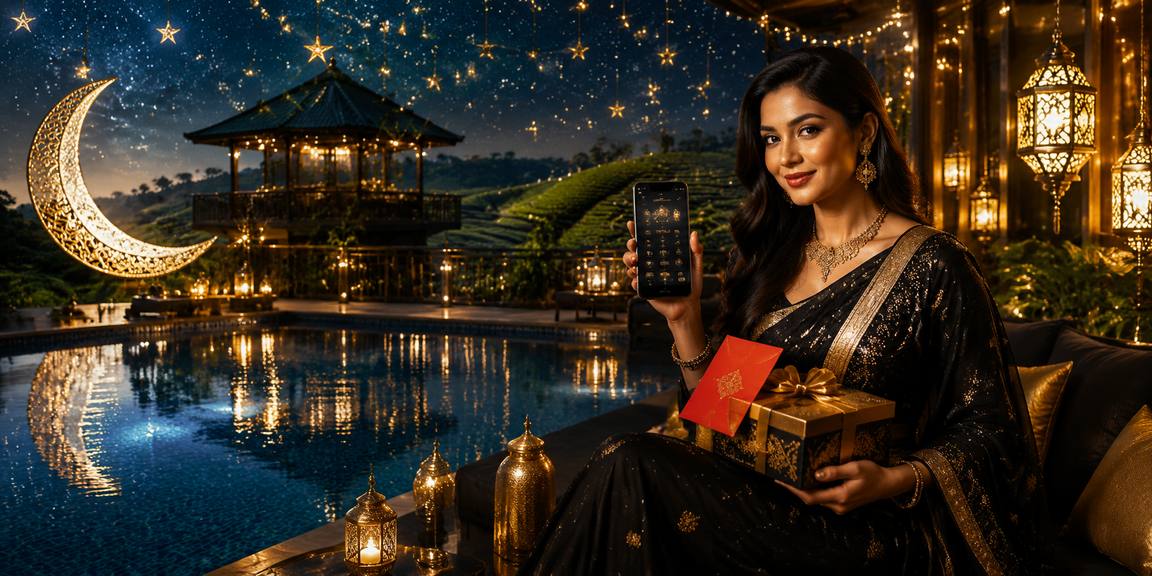 uwin33 uwin33 লাইভ ক্যাসিনো স্লট